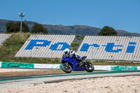 may-2019;motorbikes;no-limits;peter-wileman-photography;portimao;portugal;trackday-digital-images